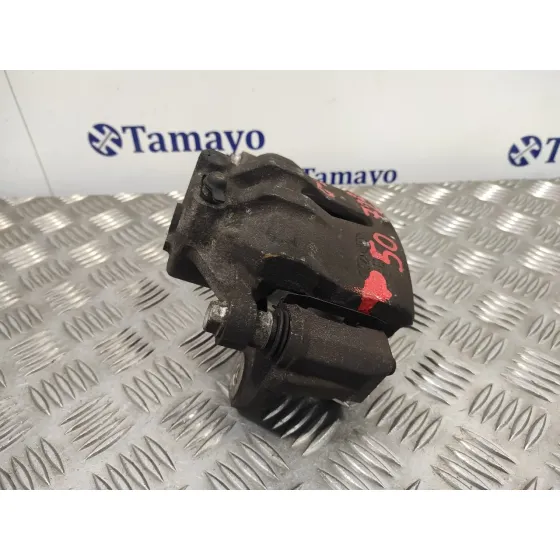 Pinza Freno Delantera Izquierda para Hyundai I30 Cw