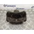 Pinza Freno Delantera Izquierda para Hyundai I30 Cw
