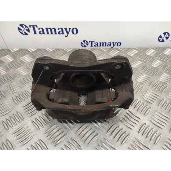 Pinza Freno Delantera Izquierda para Hyundai I30 Cw