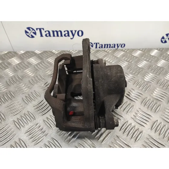 Pinza Freno Delantera Izquierda para Hyundai I30 Cw
