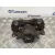 Pinza Freno Delantera Izquierda para Hyundai I30 Cw