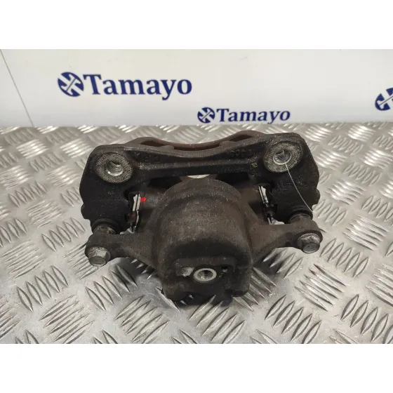 Pinza Freno Delantera Izquierda para Hyundai I30 Cw
