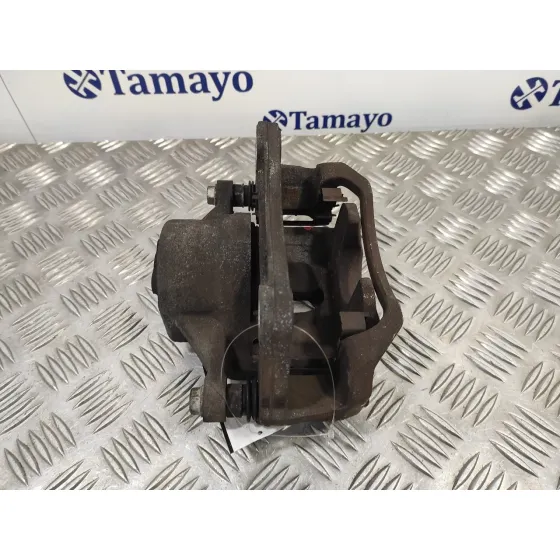 Pinza Freno Delantera Izquierda para Hyundai I30 Cw