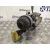Enfriador Aceite Motor para Opel Corsa D