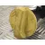 Enfriador Aceite Motor para Opel Corsa D