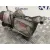 Enfriador Aceite Motor para Opel Corsa D