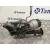 Enfriador Aceite Motor para Opel Corsa D