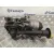 Enfriador Aceite Motor para Opel Corsa D