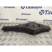 Brazo Suspension Inferior Trasero Izquierdo para Audi A3 Sportback (8P)