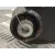 Brazo Suspension Inferior Trasero Izquierdo para Audi A3 Sportback (8P)