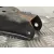 Brazo Suspension Inferior Trasero Izquierdo para Audi A3 Sportback (8P)
