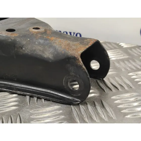 Brazo Suspension Inferior Trasero Izquierdo para Audi A3 Sportback (8P)