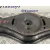 Brazo Suspension Inferior Trasero Izquierdo para Audi A3 Sportback (8P)