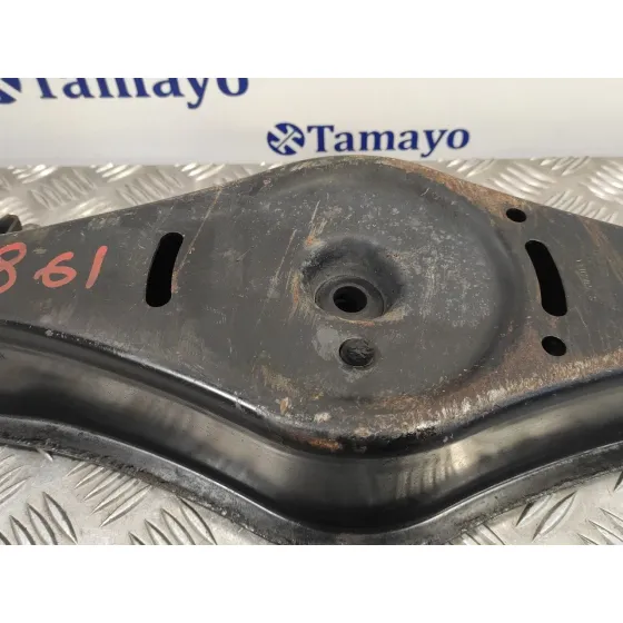 Brazo Suspension Inferior Trasero Izquierdo para Audi A3 Sportback (8P)