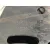 Brazo Suspension Inferior Trasero Izquierdo para Audi A3 Sportback (8P)