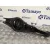 Brazo Suspension Inferior Trasero Izquierdo para Audi A3 Sportback (8P)