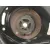 Brazo Suspension Inferior Trasero Izquierdo para Audi A3 Sportback (8P)