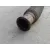 Tubo Escape Completo para Seat Leon (5F1)