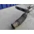 Tubo Escape Completo para Seat Leon (5F1)