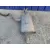 Tubo Escape Completo para Seat Leon (5F1)