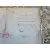 Tubo Escape Completo para Seat Leon (5F1)