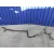 Tubo Escape Completo para Seat Leon (5F1)