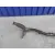 Tubo Escape Completo para Seat Leon (5F1)