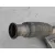 Tubo Escape Completo para Seat Leon (5F1)