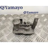 Caja Mariposa para Seat Leon (5F1)