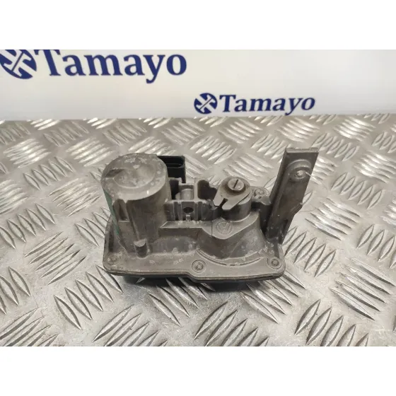 Caja Mariposa para Seat Leon (5F1)