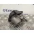 Caja Mariposa para Seat Leon (5F1)