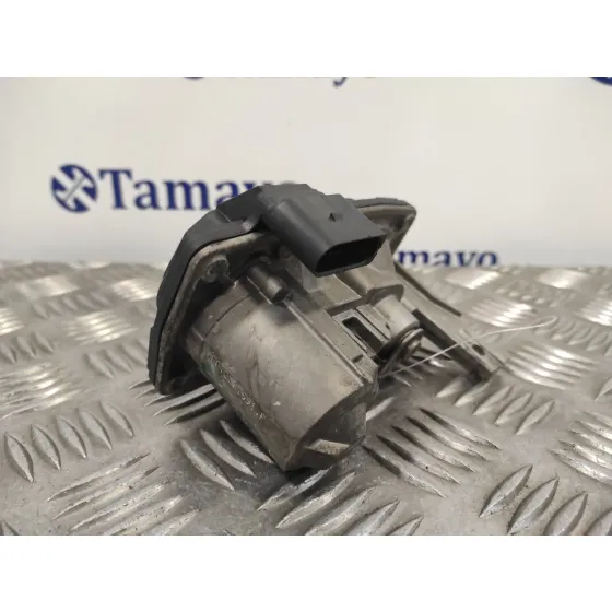 Caja Mariposa para Seat Leon (5F1)