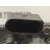 Caja Mariposa para Seat Leon (5F1)