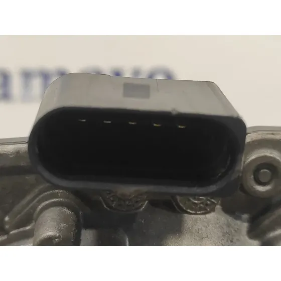 Caja Mariposa para Seat Leon (5F1)
