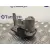 Caja Mariposa para Seat Leon (5F1)