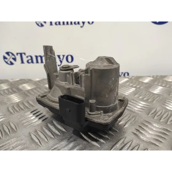 Caja Mariposa para Seat Leon (5F1)
