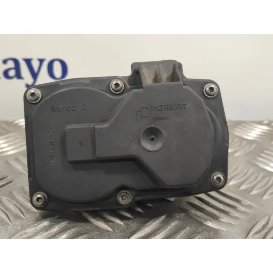 Caja Mariposa para Seat Leon (5F1)