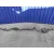 Tubo Escape Completo para Bmw Serie 3 Berlina (E90)
