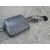 Tubo Escape Completo para Bmw Serie 3 Berlina (E90)