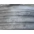 Tubo Escape Completo para Bmw Serie 3 Berlina (E90)