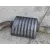Tubo Escape Completo para Bmw Serie 3 Berlina (E90)