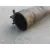 Tubo Escape Completo para Bmw Serie 3 Berlina (E90)