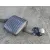 Tubo Escape Completo para Bmw Serie 3 Berlina (E90)
