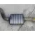 Tubo Escape Completo para Bmw Serie 3 Berlina (E90)
