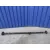 Transmision Central para Audi A3 Sportback (8P)