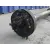 Transmision Central para Audi A3 Sportback (8P)