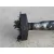 Transmision Central para Audi A3 Sportback (8P)