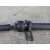 Transmision Central para Audi A3 Sportback (8P)