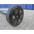 Transmision Central para Audi A3 Sportback (8P)