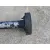 Transmision Central para Audi A3 Sportback (8P)